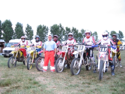 foto_10.jpg
