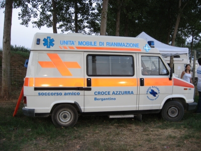 mezzi_01.jpg